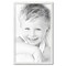 ArtToFrames 24x39 Inch Picture Frame, This 1.25 Inch Custom MDF Poster Frame is Available in Multiple Colors, Great for Your Art or Photos - Comes with Economy Acrylic and Corrugated Backing (A96ALS)